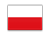 DIVANI SOLO DIVANI - Polski